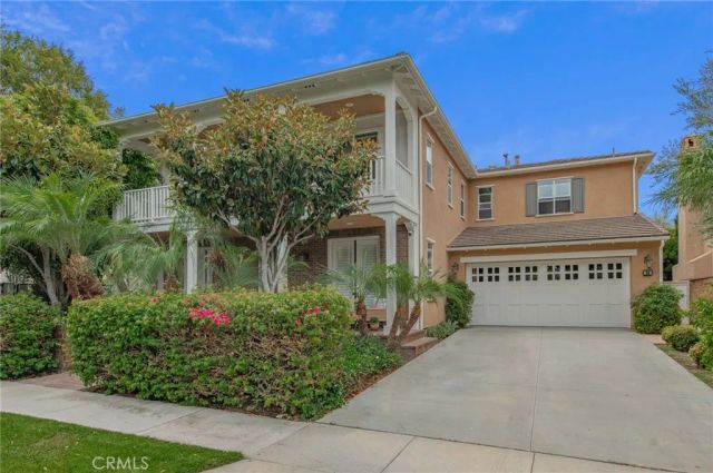 36 Trailing Ivy, Irvine, CA 92620