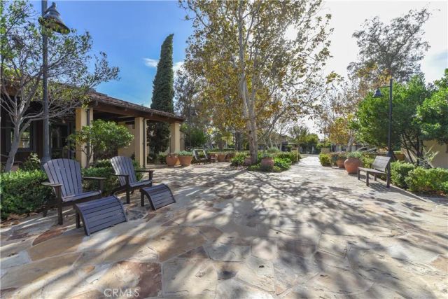 36 Trailing Ivy, Irvine, CA 92620