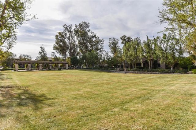 36 Trailing Ivy, Irvine, CA 92620