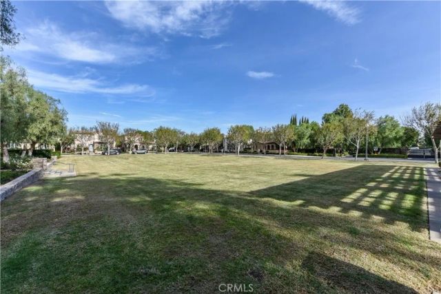 36 Trailing Ivy, Irvine, CA 92620