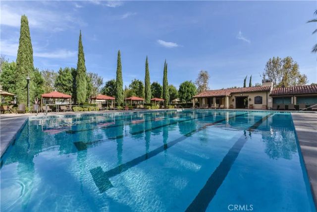 36 Trailing Ivy, Irvine, CA 92620