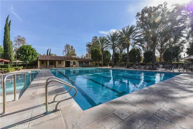 36 Trailing Ivy, Irvine, CA 92620