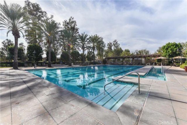 36 Trailing Ivy, Irvine, CA 92620