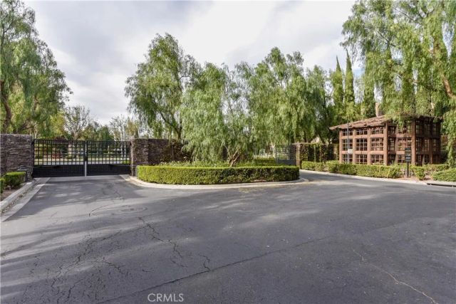 36 Trailing Ivy, Irvine, CA 92620