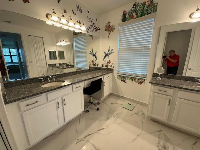 12548 SW Green Creek Drive, Port St. Lucie, Port St Lucie, FL 34987