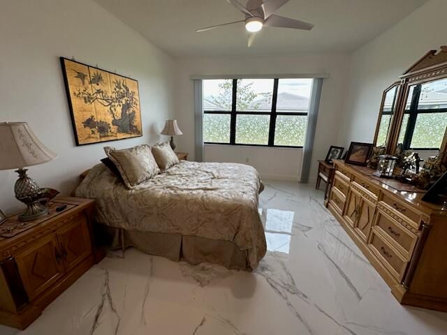 12548 SW Green Creek Drive, Port St. Lucie, Port St Lucie, FL 34987