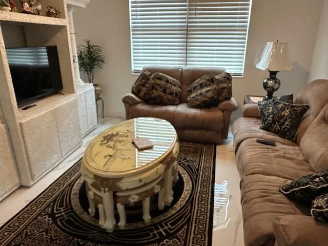 12548 SW Green Creek Drive, Port St. Lucie, Port St Lucie, FL 34987