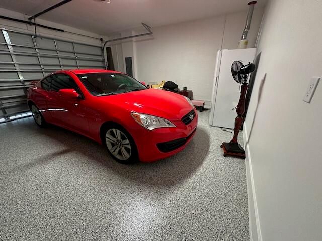 12548 SW Green Creek Drive, Port St. Lucie, Port St Lucie, FL 34987