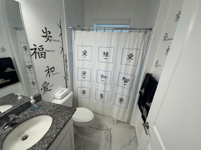 12548 SW Green Creek Drive, Port St. Lucie, Port St Lucie, FL 34987