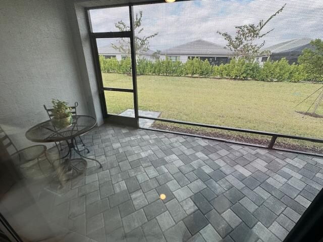 12548 SW Green Creek Drive, Port St. Lucie, Port St Lucie, FL 34987