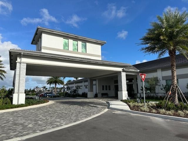 12548 SW Green Creek Drive, Port St. Lucie, Port St Lucie, FL 34987