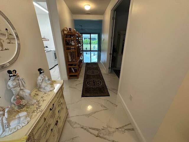 12548 SW Green Creek Drive, Port St. Lucie, Port St Lucie, FL 34987