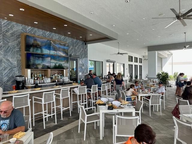 12548 SW Green Creek Drive, Port St. Lucie, Port St Lucie, FL 34987