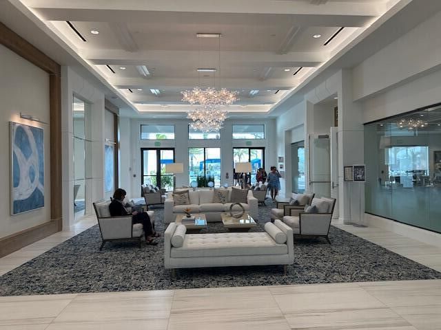 12548 SW Green Creek Drive, Port St. Lucie, Port St Lucie, FL 34987