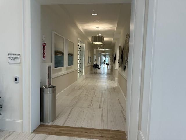 12548 SW Green Creek Drive, Port St. Lucie, Port St Lucie, FL 34987