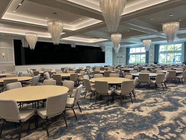 12548 SW Green Creek Drive, Port St. Lucie, Port St Lucie, FL 34987