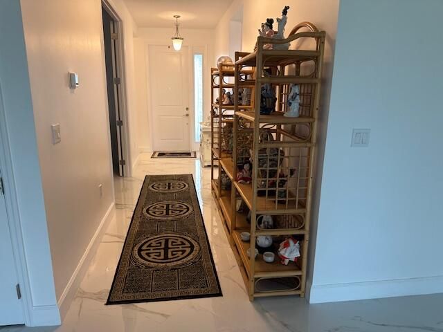 12548 SW Green Creek Drive, Port St. Lucie, Port St Lucie, FL 34987