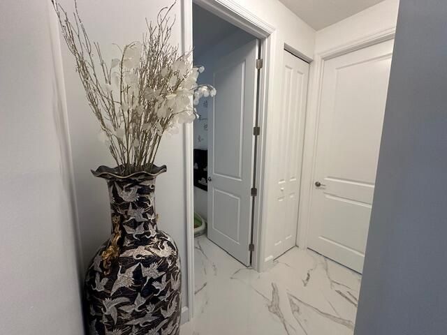 12548 SW Green Creek Drive, Port St. Lucie, Port St Lucie, FL 34987