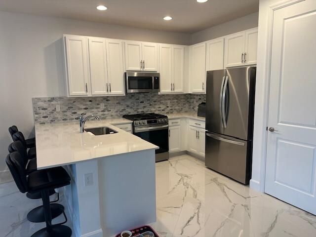 12548 SW Green Creek Drive, Port St. Lucie, Port St Lucie, FL 34987