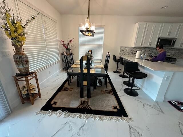 12548 SW Green Creek Drive, Port St. Lucie, Port St Lucie, FL 34987