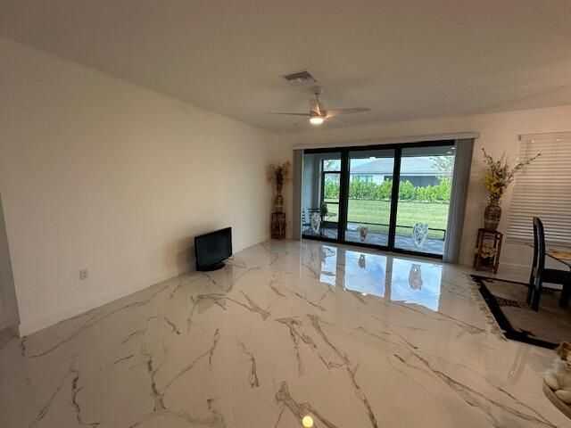 12548 SW Green Creek Drive, Port St. Lucie, Port St Lucie, FL 34987