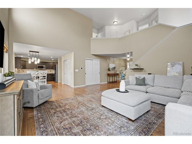 4354 Mt Oxford St, Brighton, CO 80601