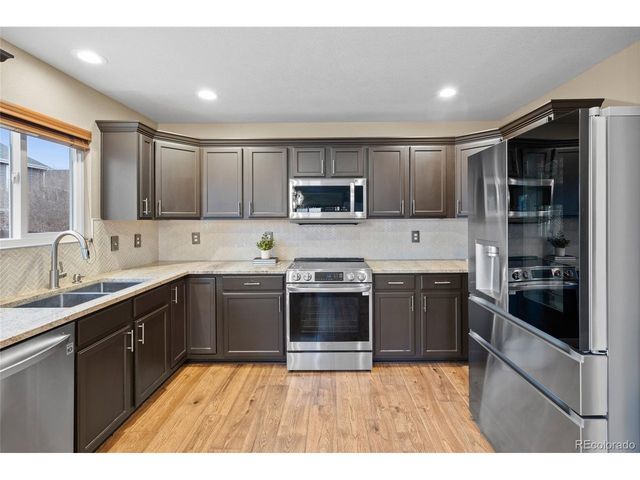 4354 Mt Oxford St, Brighton, CO 80601