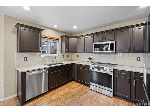4354 Mt Oxford St, Brighton, CO 80601