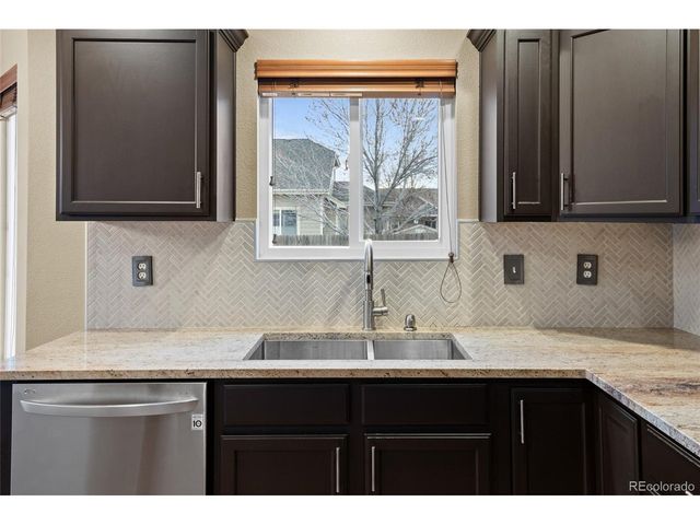 4354 Mt Oxford St, Brighton, CO 80601