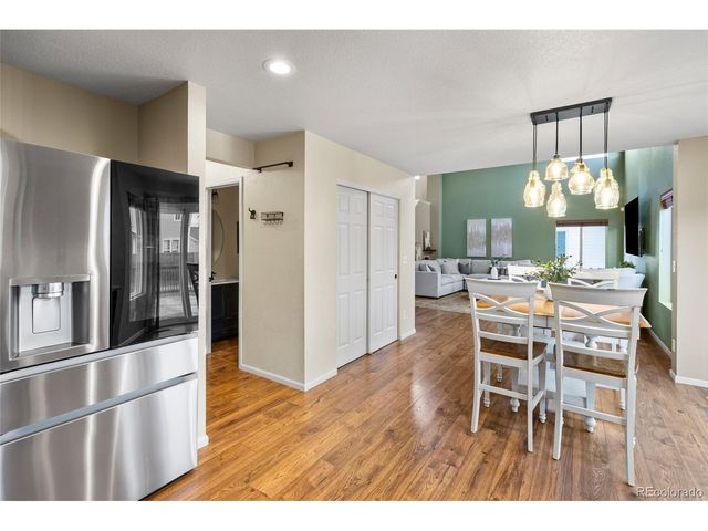 4354 Mt Oxford St, Brighton, CO 80601