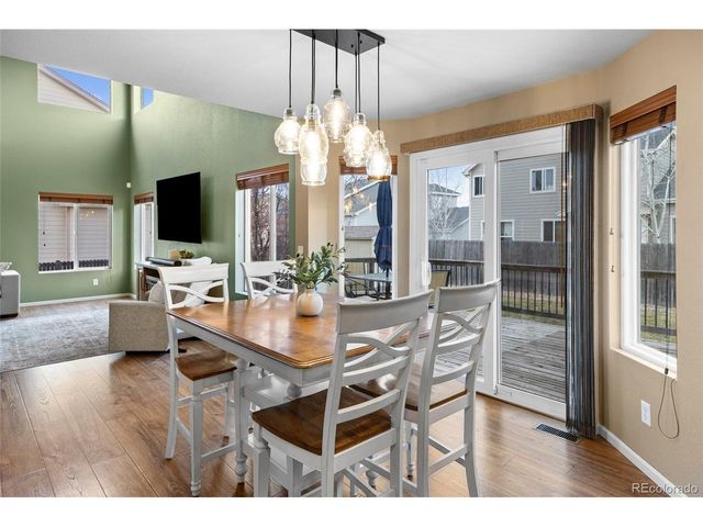 4354 Mt Oxford St, Brighton, CO 80601