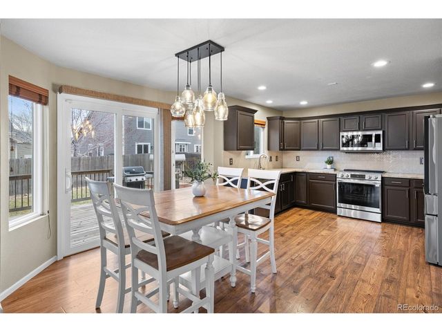 4354 Mt Oxford St, Brighton, CO 80601