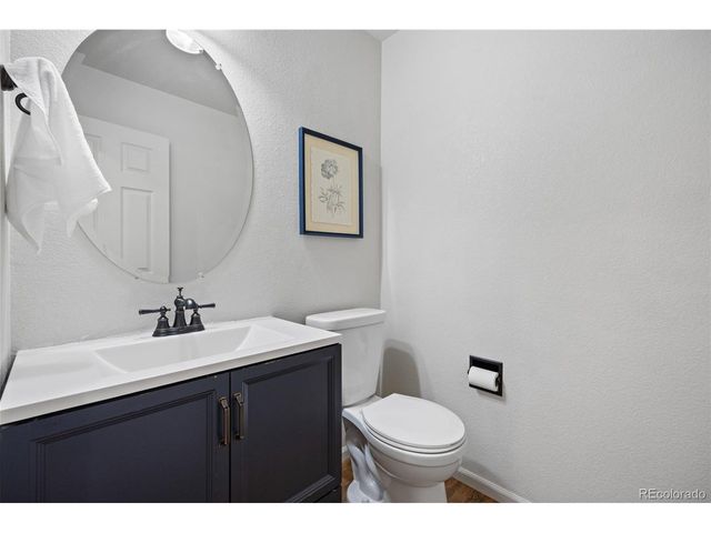 4354 Mt Oxford St, Brighton, CO 80601