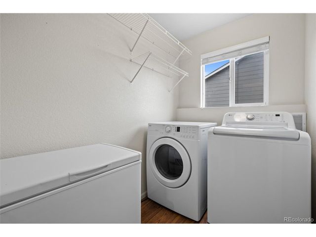 4354 Mt Oxford St, Brighton, CO 80601