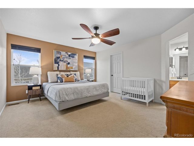 4354 Mt Oxford St, Brighton, CO 80601