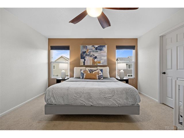 4354 Mt Oxford St, Brighton, CO 80601