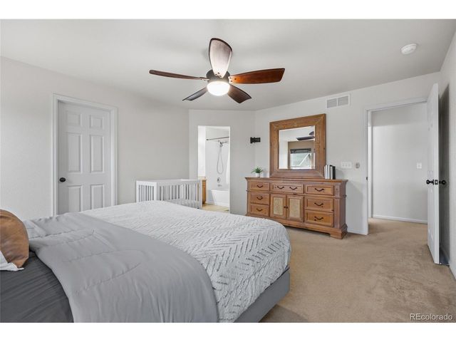 4354 Mt Oxford St, Brighton, CO 80601