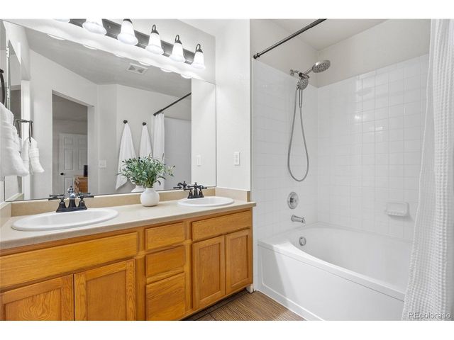 4354 Mt Oxford St, Brighton, CO 80601