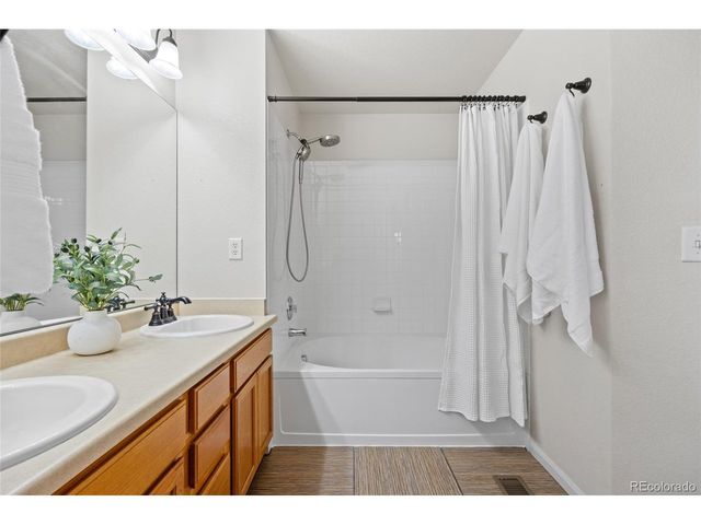 4354 Mt Oxford St, Brighton, CO 80601