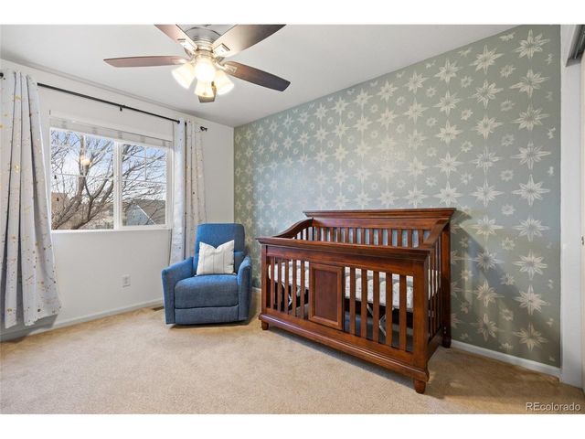 4354 Mt Oxford St, Brighton, CO 80601