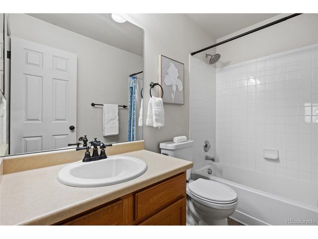 4354 Mt Oxford St, Brighton, CO 80601