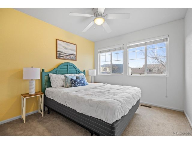 4354 Mt Oxford St, Brighton, CO 80601
