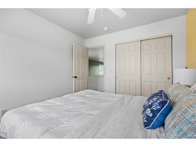 4354 Mt Oxford St, Brighton, CO 80601
