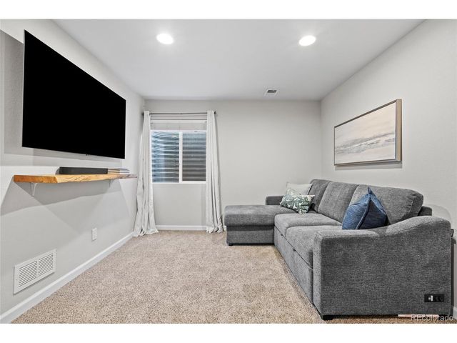 4354 Mt Oxford St, Brighton, CO 80601