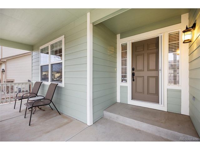 4354 Mt Oxford St, Brighton, CO 80601