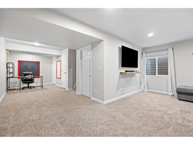 4354 Mt Oxford St, Brighton, CO 80601