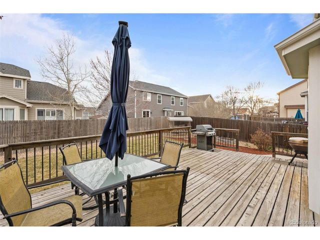 4354 Mt Oxford St, Brighton, CO 80601