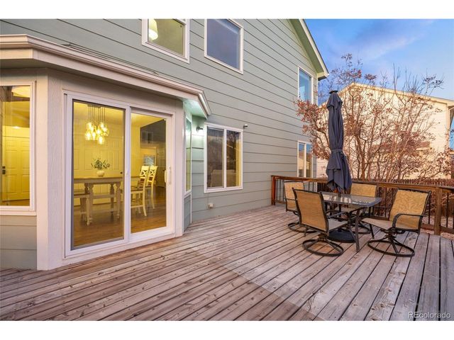 4354 Mt Oxford St, Brighton, CO 80601