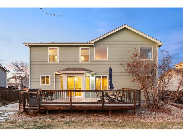 4354 Mt Oxford St, Brighton, CO 80601