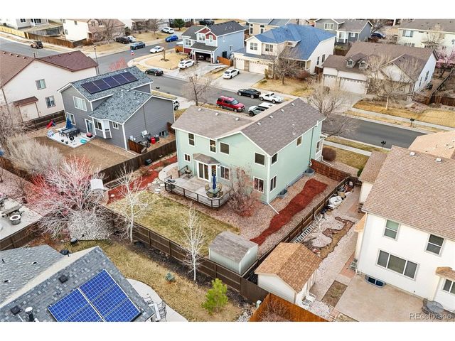 4354 Mt Oxford St, Brighton, CO 80601